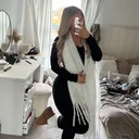 @meganxcarpenter