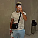 @micka.dsss