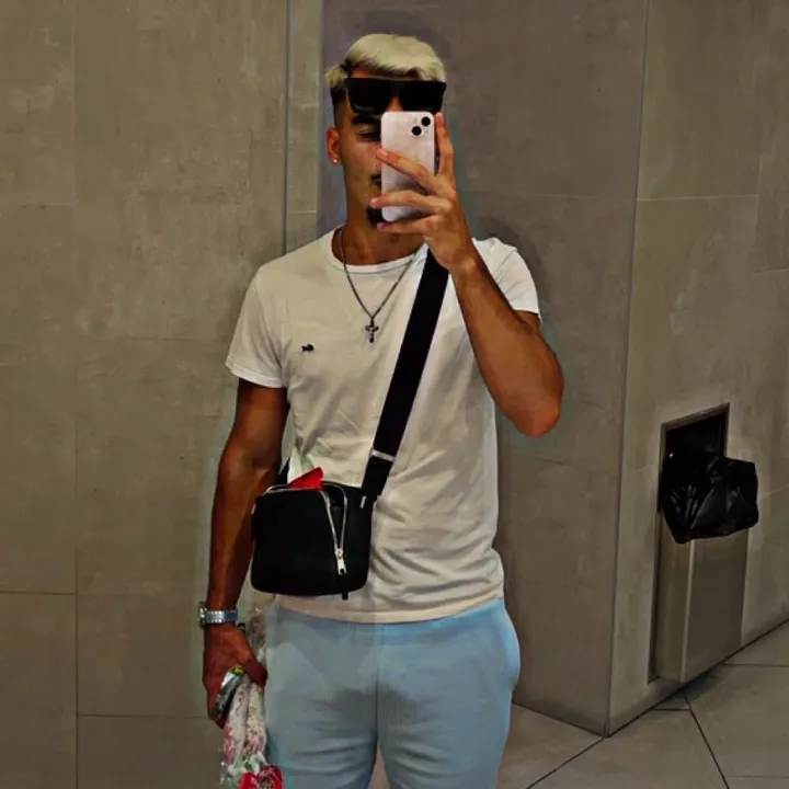 micka.dsss