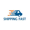 @shippingfast1