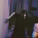 @po_lin_a7473