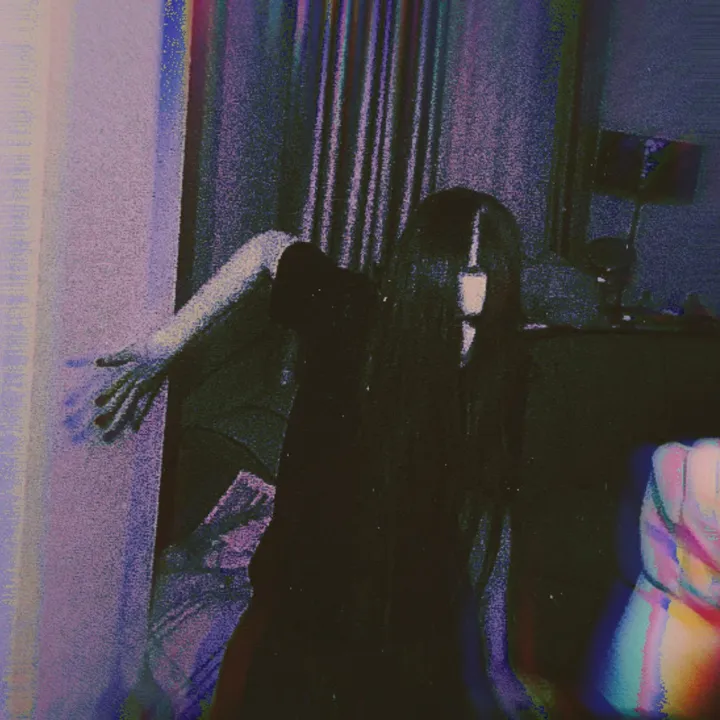 po_lin_a7473