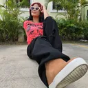 @lapekerd_