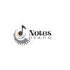 notes.pianoo