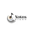 @notes.pianoo