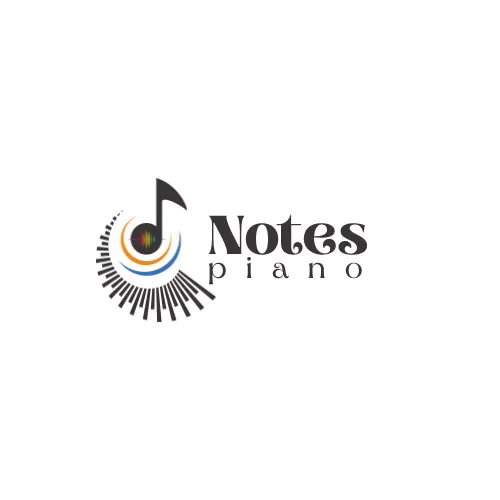 notes.pianoo