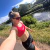 sammyscotland15