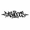 dashoocs