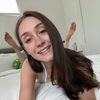 gemmamarie109