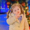 fatama_kadir_z