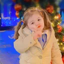 @fatama_kadir_z