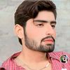 alijan_90