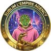 sublimlempire