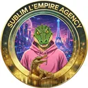 @sublimlempire