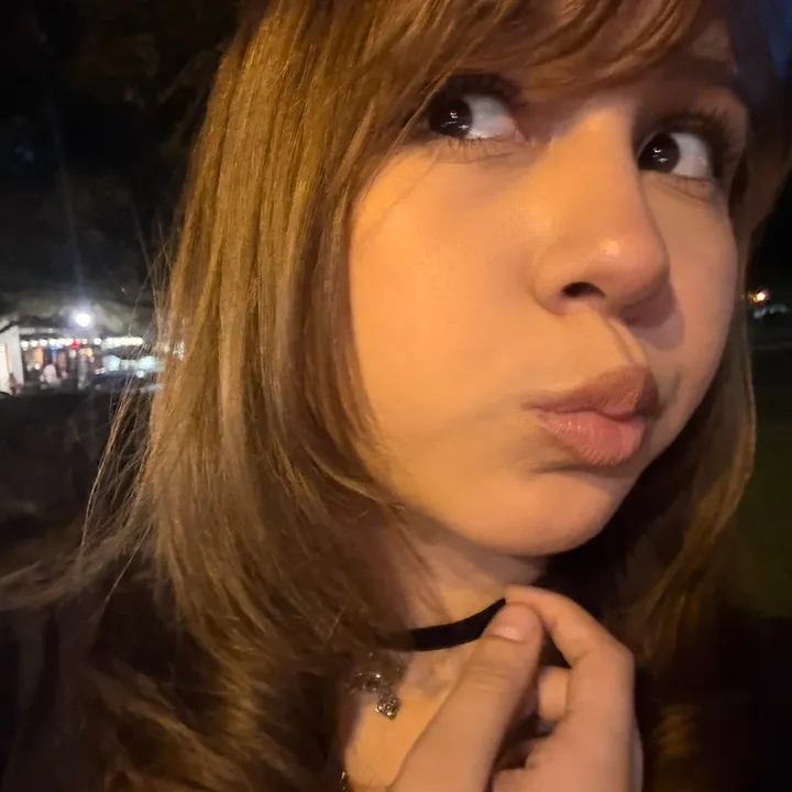 @iloveyerismm