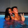 user859229205