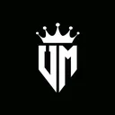 @ummusical6