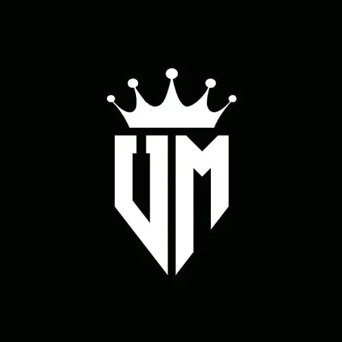 @ummusical6