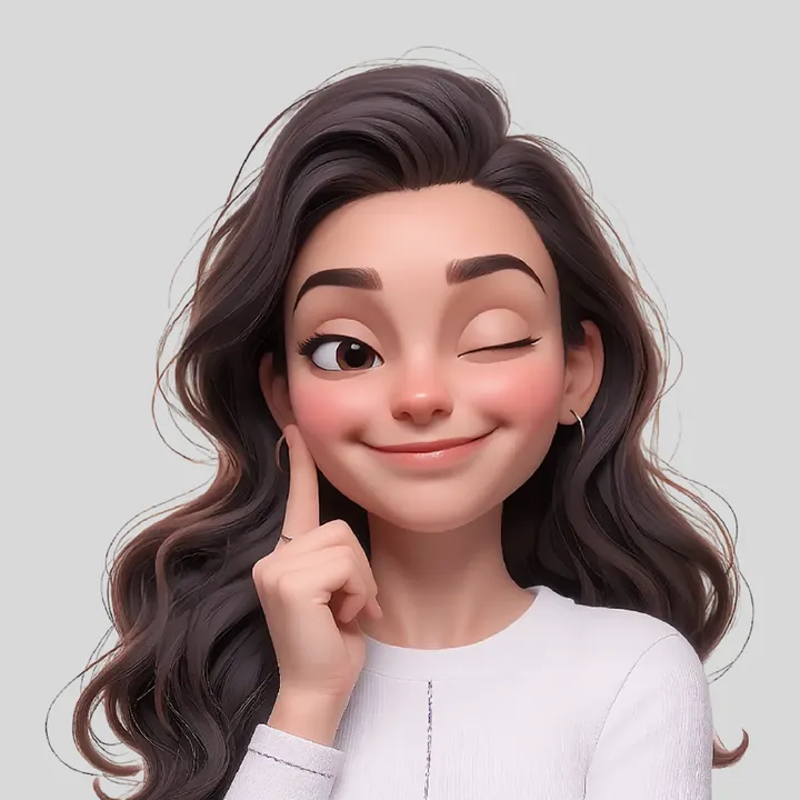 noeliadeaf_
