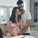 @francescapia01