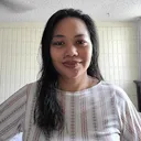 @guamgirl808