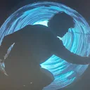 @resucnio