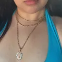 @erikaa_acfs