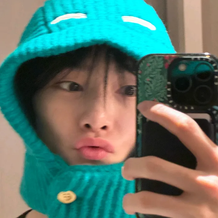 @meandstraykids