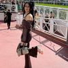 shelly_balders