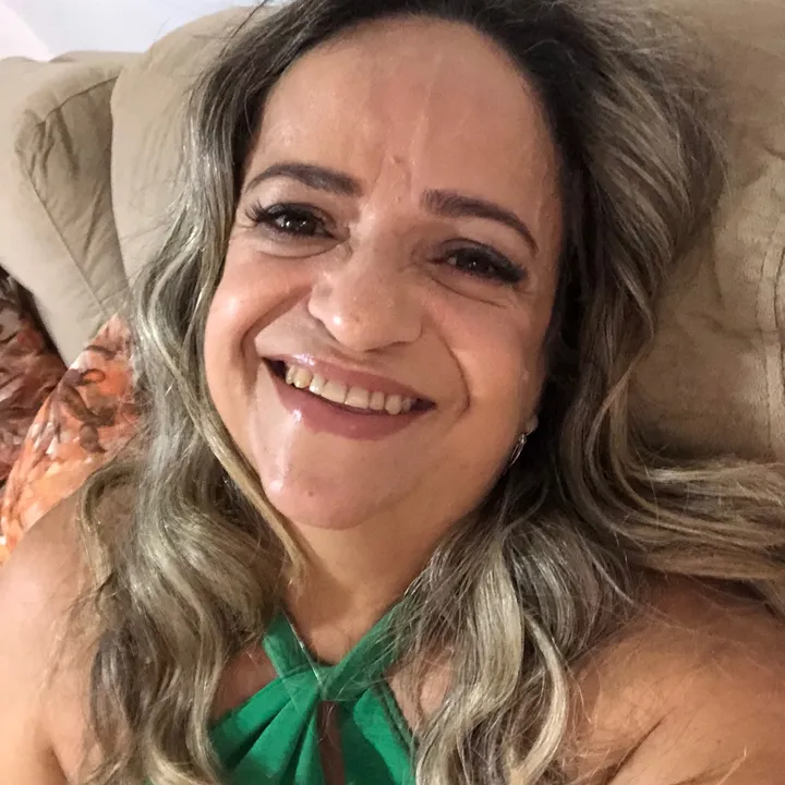@ivone.lb