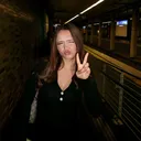 @senem.cgn