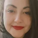 @julianagraciete