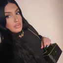 @prestigecoiffurelckamtp