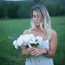 @averymakena