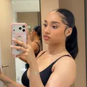 @shenren_g