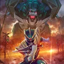@powerranger6260