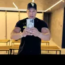 @royetluis