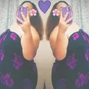 @808meri