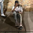 @luhhco