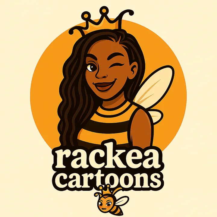 rackea_cartoons
