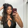 jackiewonderr