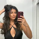 @jackiewonderr