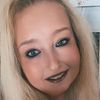 stacylovesleo69