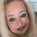 @stacylovesleo69