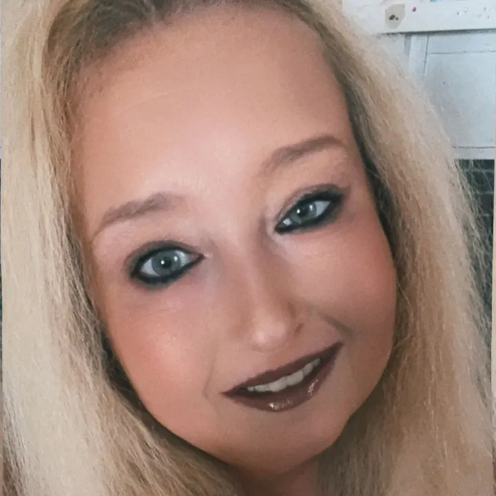 stacylovesleo69