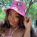 @nae_4l101