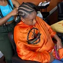 @ultimate_braiding1