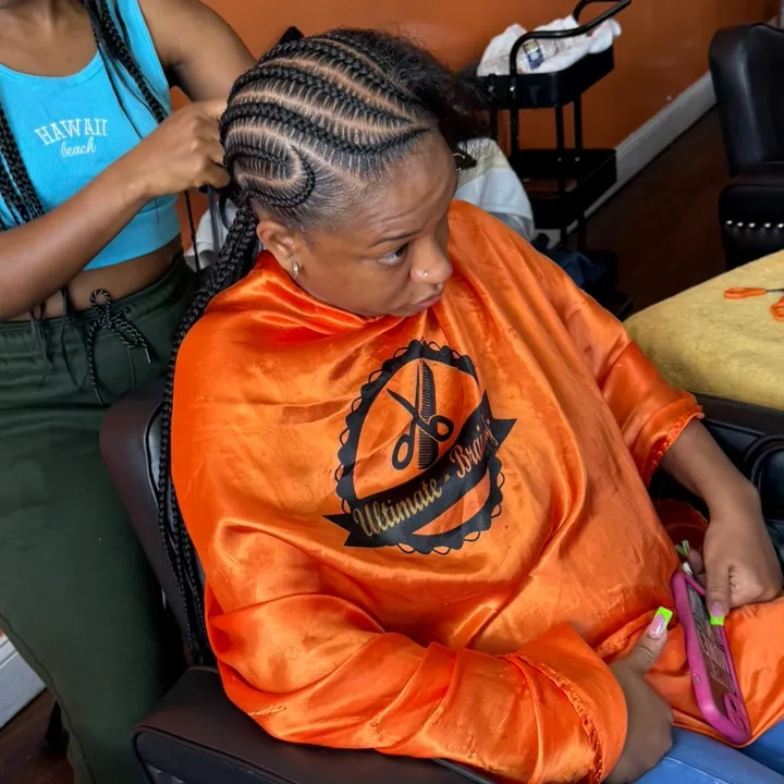 @ultimate_braiding1