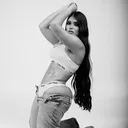 @soyalejandracardenas