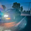 @dc2matt